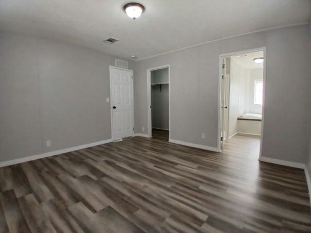 1849 Annapolis Ave #41 - Photo 6 of 7