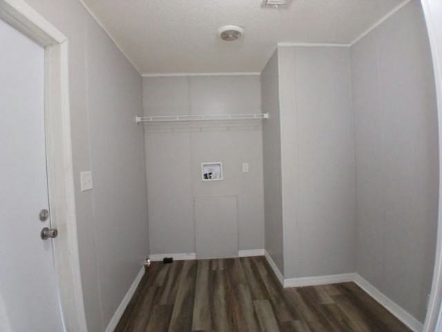 1849 Annapolis Ave #41 - Photo 7 of 7