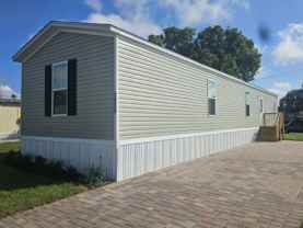1030 Myakka Dr #2129 - Photo 1 of 1