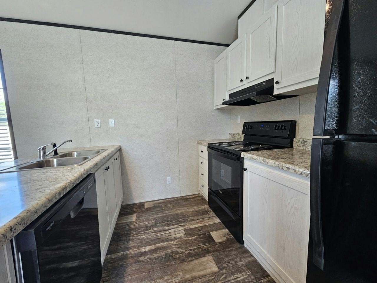 1030 Myakka Dr #2129 - Photo 3 of 11