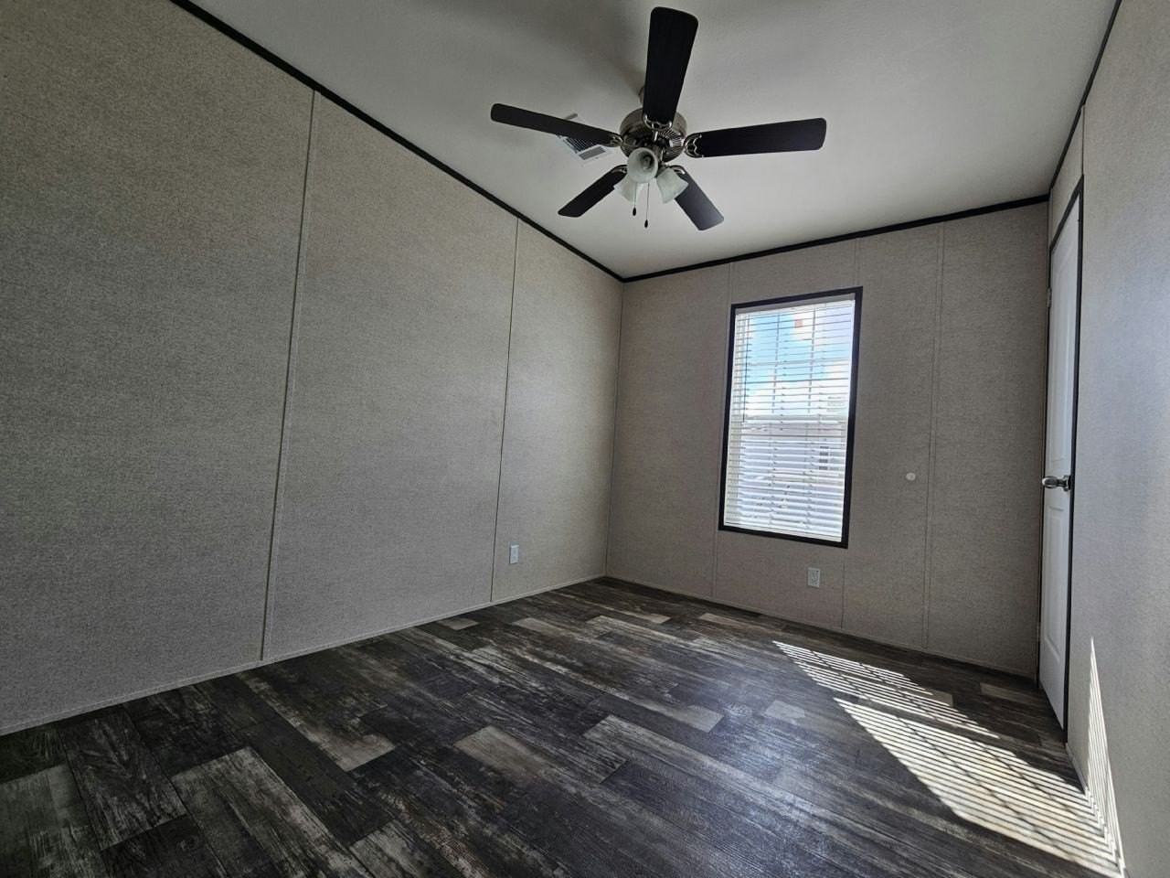1030 Myakka Dr #2129 - Photo 4 of 11