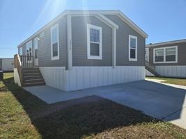 featured image of 4000 24th St N #1312
