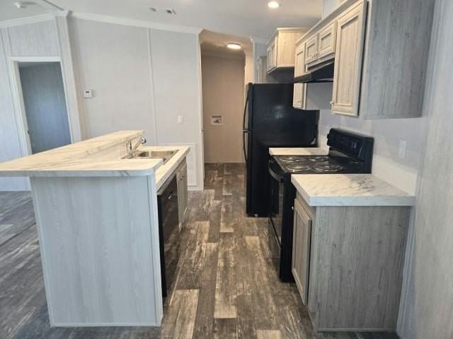 4000 24th St N #1312 - Photo 2 of 6