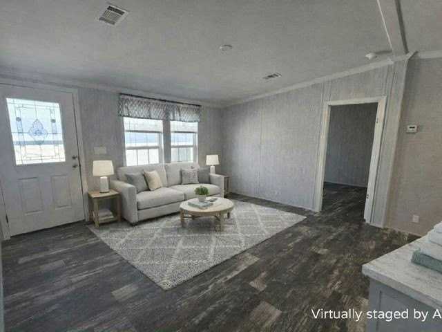 4000 24th St N #1312 - Photo 3 of 6