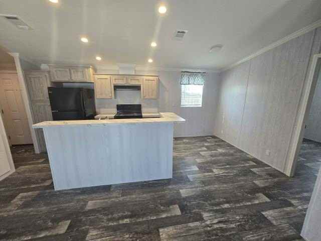 4000 24th St N #1312 - Photo 4 of 6