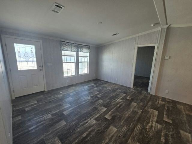 4000 24th St N #1312 - Photo 5 of 6
