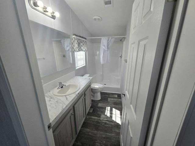 4000 24th St N #1312 - Photo 6 of 6