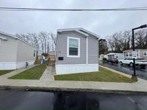 37 Randall Ave #70 - Photo 1 of 1
