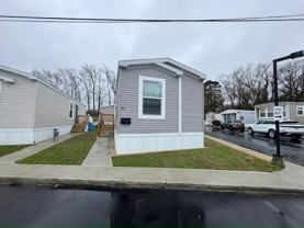 37 Randall Ave #70 - Photo 1 of 1