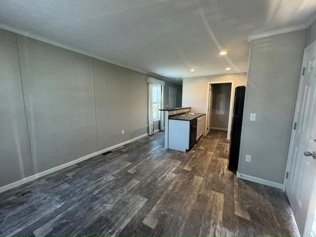 37 Randall Ave #70 - Photo 2 of 5