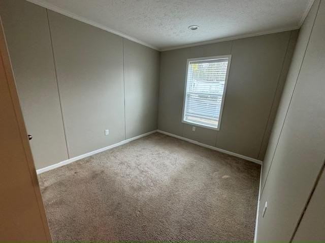 37 Randall Ave #70 - Photo 3 of 5