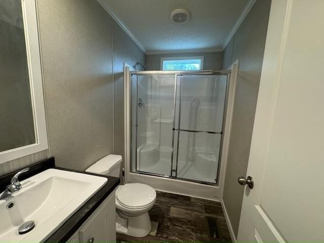 37 Randall Ave #70 - Photo 4 of 5
