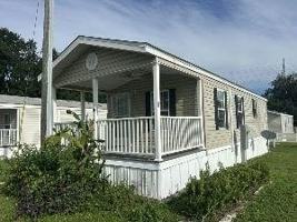 featured image of 6941 Macdonald Ct #6