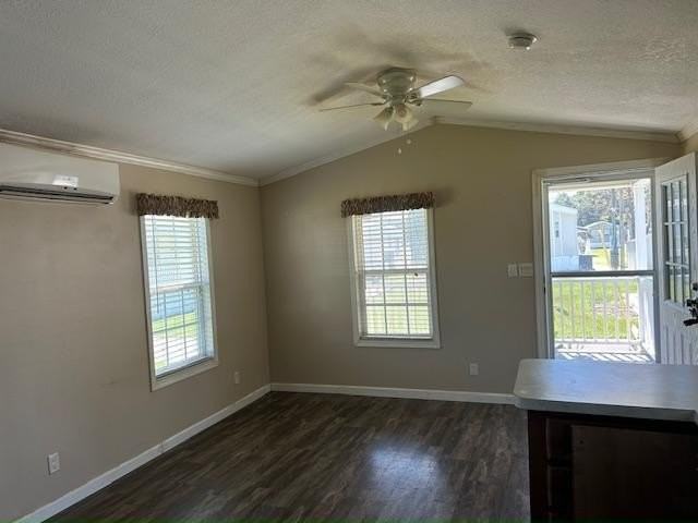 6941 Macdonald Ct #6 - Photo 2 of 7