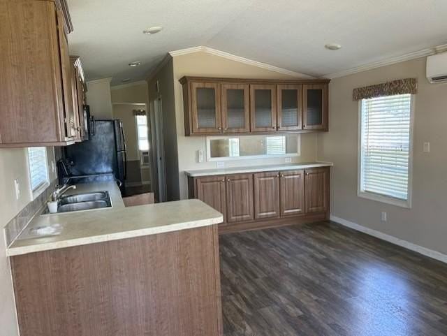 6941 Macdonald Ct #6 - Photo 3 of 7