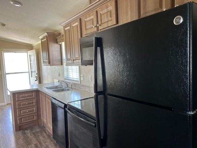6941 Macdonald Ct #6 - Photo 4 of 7