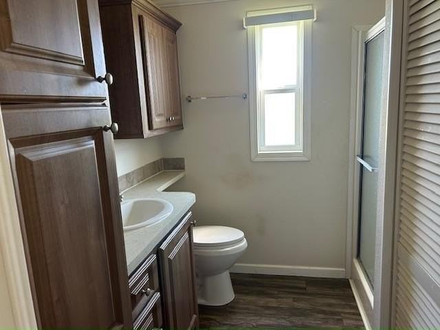 6941 Macdonald Ct #6 - Photo 5 of 7