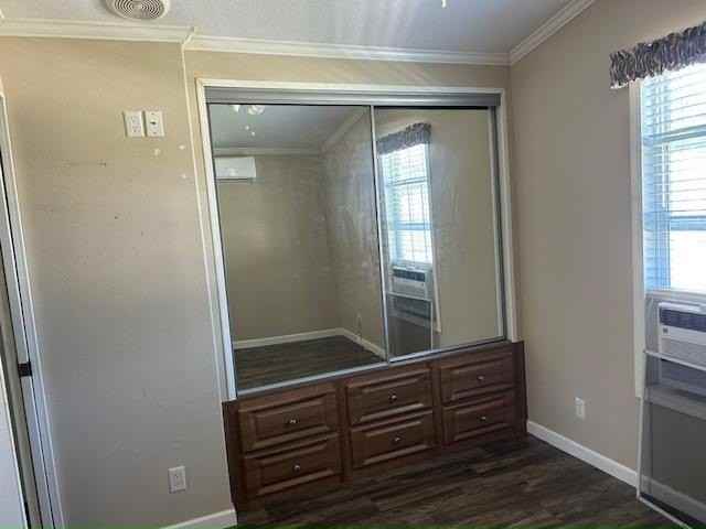 6941 Macdonald Ct #6 - Photo 6 of 7