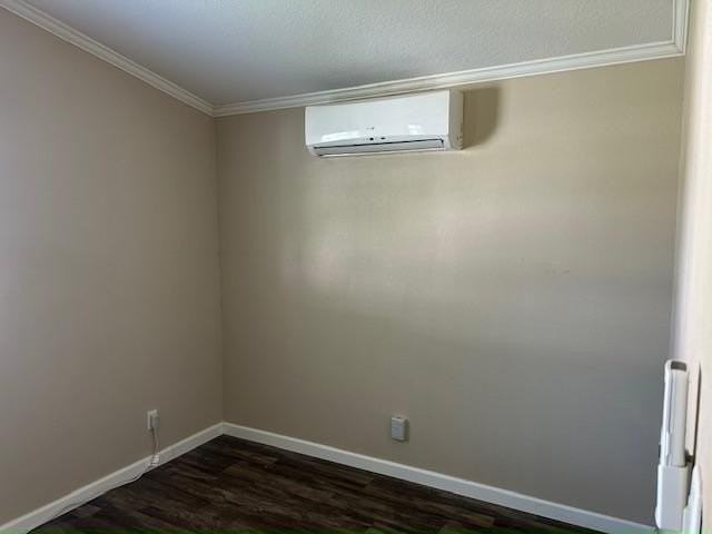 6941 Macdonald Ct #6 - Photo 7 of 7