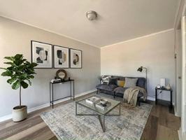 featured image of 12840 Seminole Blvd #8A