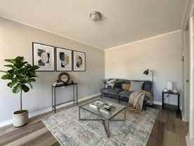 12840 Seminole Blvd #8A - Photo 1 of 1