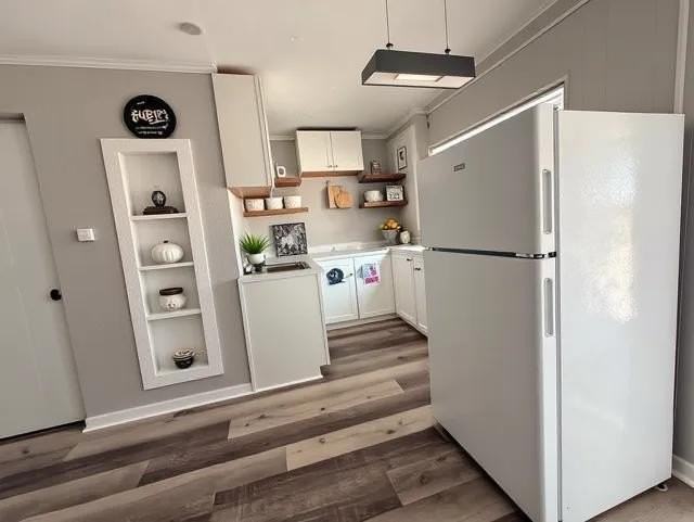 12840 Seminole Blvd #8A - Photo 2 of 4