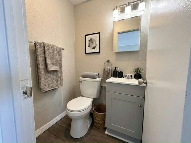 12840 Seminole Blvd #8A - Photo 3 of 4