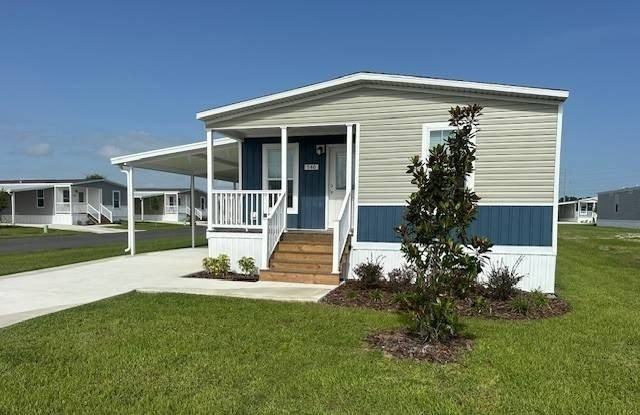 145 Corbans Way - Photo 2 of 19