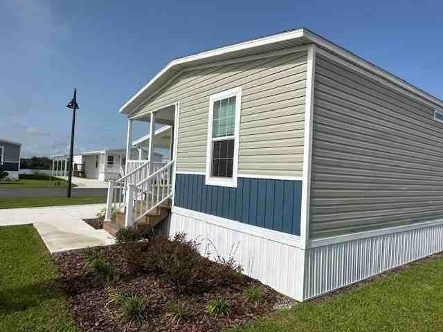 145 Corbans Way - Photo 3 of 19