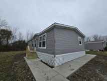 437 Romeo Dr #313 - Photo 1 of 1