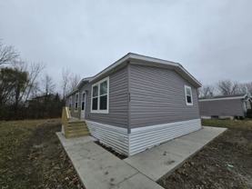 437 Romeo Dr #313 - Photo 1 of 1