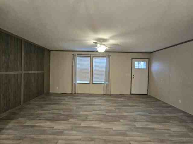 437 Romeo Dr #313 - Photo 2 of 5