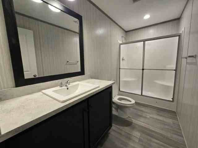 437 Romeo Dr #313 - Photo 4 of 5