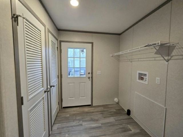 437 Romeo Dr #313 - Photo 5 of 5