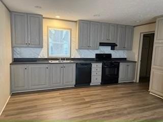 355 Raven Ln #355 - Photo 2 of 4