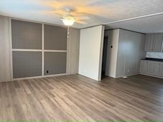 355 Raven Ln #355 - Photo 4 of 4
