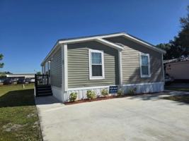 featured image of 1400 Banana Rd #31