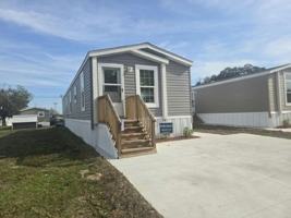 featured image of 7259 Greenbrier Village Rd #144