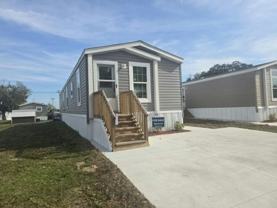 7259 Greenbrier Village Rd #144 - Photo 1 of 1