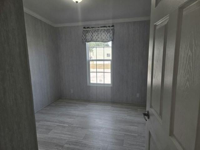 7259 Greenbrier Village Rd #144 - Photo 4 of 4