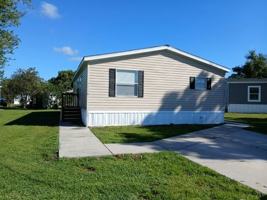 featured image of 2138 Sorority Ct #463