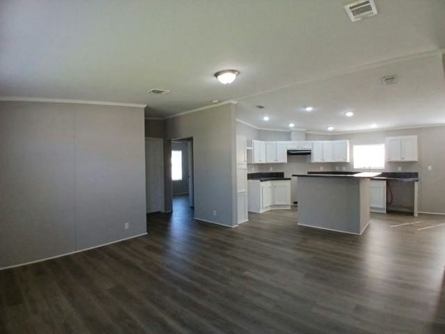 2138 Sorority Ct #463 - Photo 2 of 9