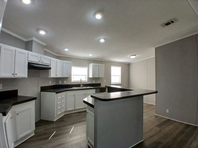 2138 Sorority Ct #463 - Photo 3 of 9