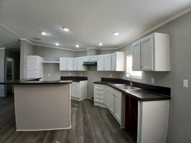 2138 Sorority Ct #463 - Photo 4 of 9