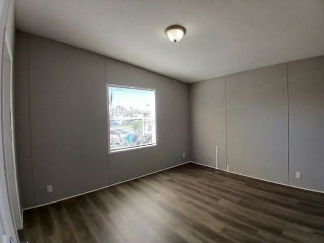 2138 Sorority Ct #463 - Photo 5 of 9
