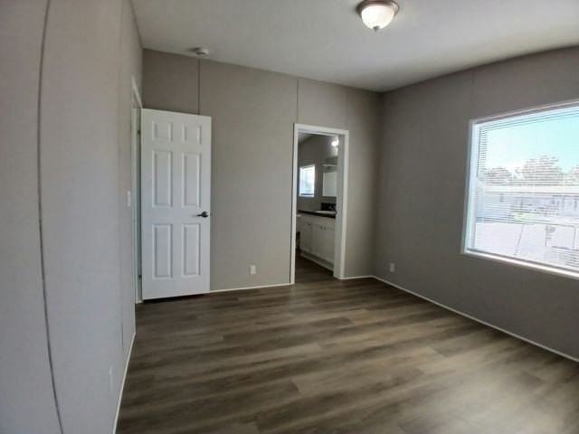 2138 Sorority Ct #463 - Photo 6 of 9