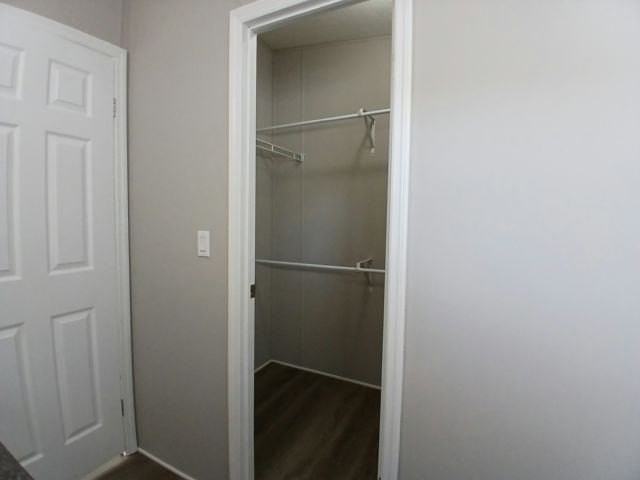 2138 Sorority Ct #463 - Photo 7 of 9