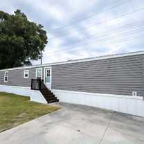 37 E Virgil St #1 - Photo 1 of 1