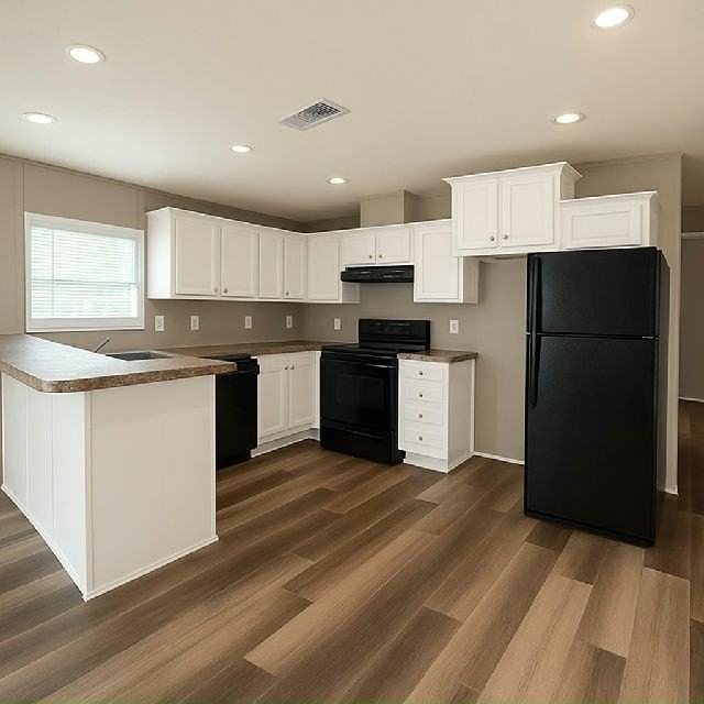 37 E Virgil St #1 - Photo 2 of 5
