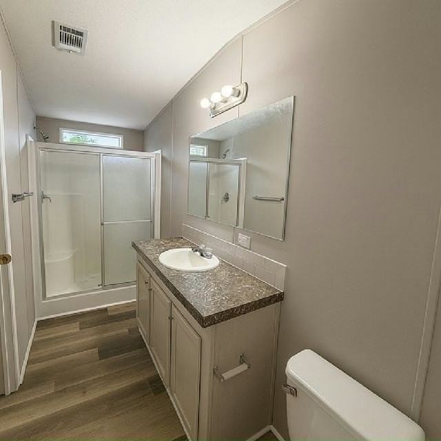 37 E Virgil St #1 - Photo 3 of 5